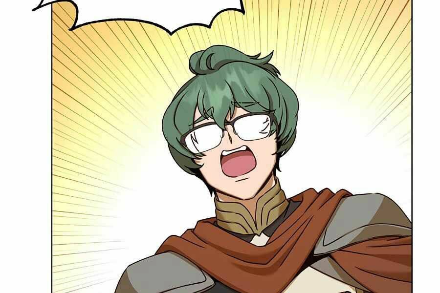 Anh Hùng Mạnh Nhất Trở Lại Chapter 72 - Trang 2