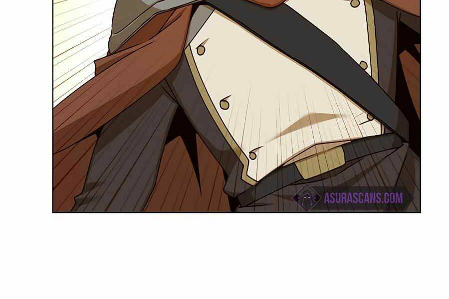 Anh Hùng Mạnh Nhất Trở Lại Chapter 72 - Trang 2