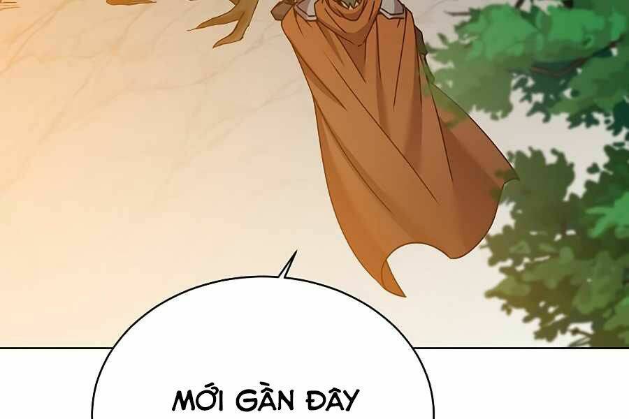 Anh Hùng Mạnh Nhất Trở Lại Chapter 72 - Trang 2