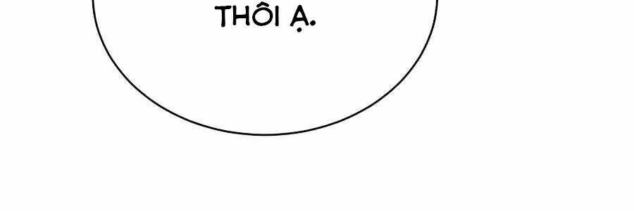 Anh Hùng Mạnh Nhất Trở Lại Chapter 72 - Trang 2