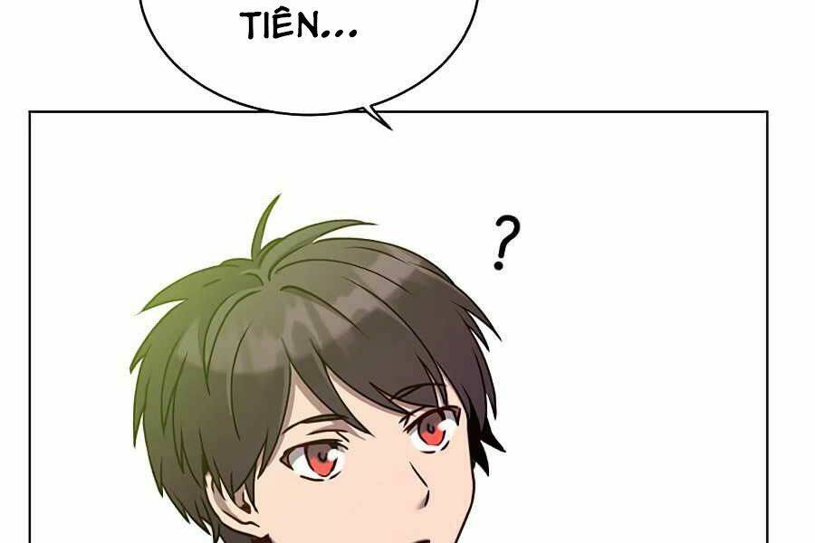 Anh Hùng Mạnh Nhất Trở Lại Chapter 72 - Trang 2