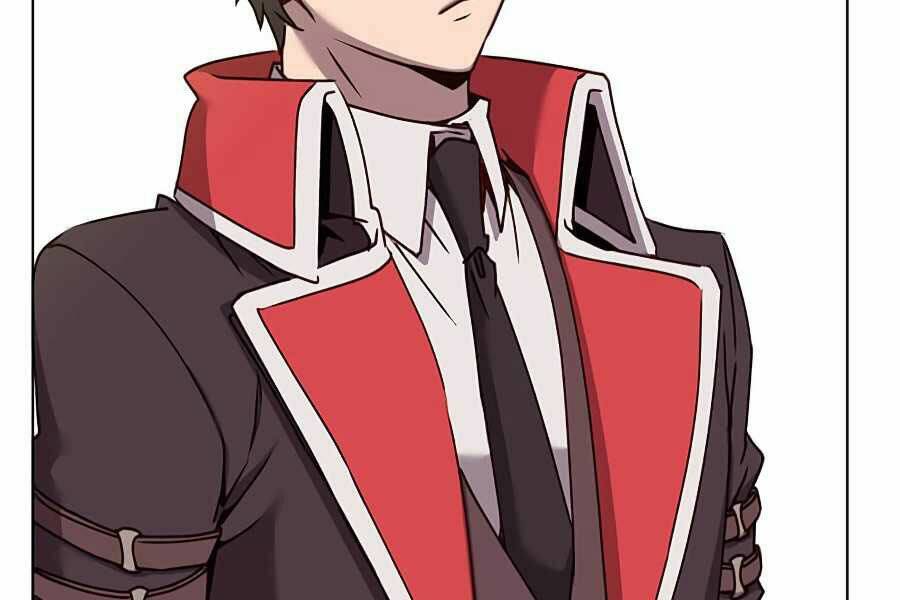 Anh Hùng Mạnh Nhất Trở Lại Chapter 72 - Trang 2