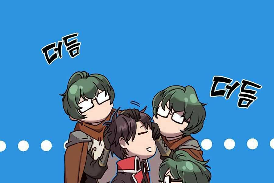 Anh Hùng Mạnh Nhất Trở Lại Chapter 72 - Trang 2