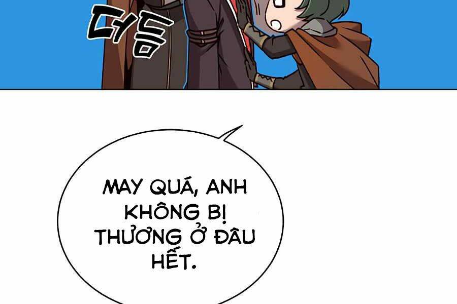 Anh Hùng Mạnh Nhất Trở Lại Chapter 72 - Trang 2