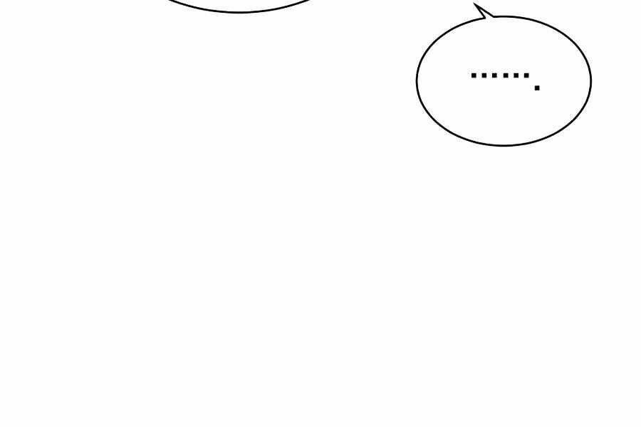 Anh Hùng Mạnh Nhất Trở Lại Chapter 72 - Trang 2