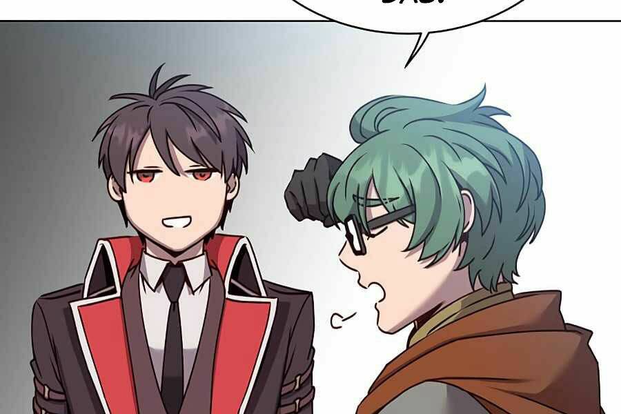 Anh Hùng Mạnh Nhất Trở Lại Chapter 72 - Trang 2