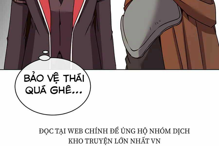 Anh Hùng Mạnh Nhất Trở Lại Chapter 72 - Trang 2