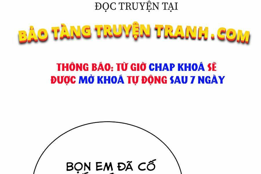 Anh Hùng Mạnh Nhất Trở Lại Chapter 72 - Trang 2