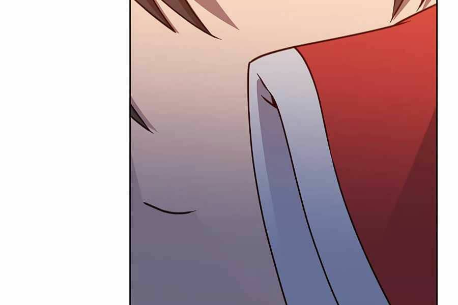 Anh Hùng Mạnh Nhất Trở Lại Chapter 72 - Trang 2