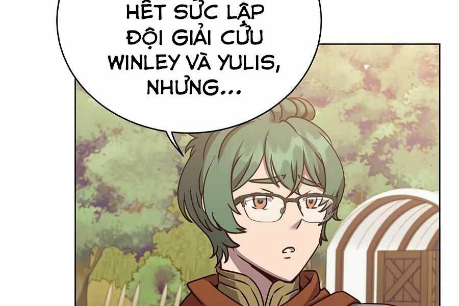 Anh Hùng Mạnh Nhất Trở Lại Chapter 72 - Trang 2