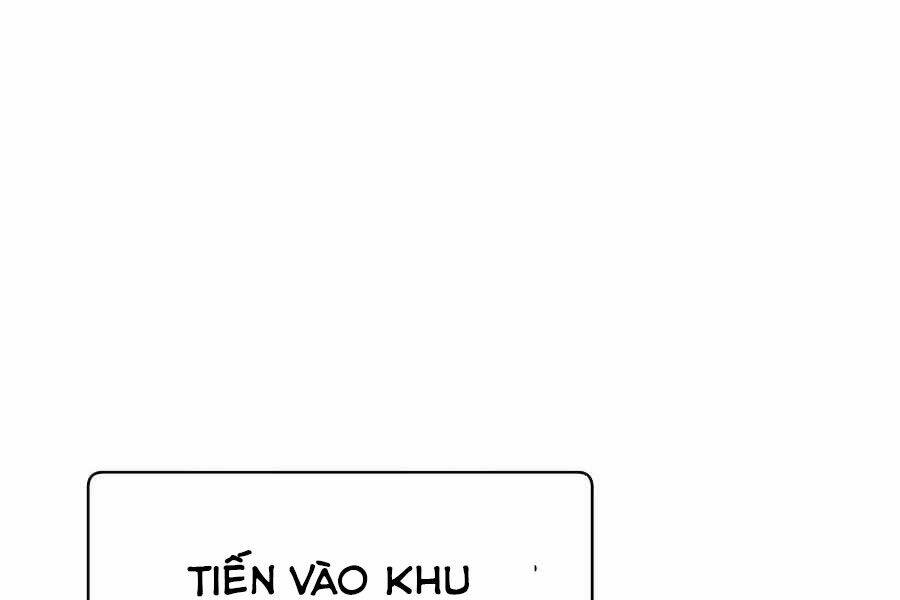 Anh Hùng Mạnh Nhất Trở Lại Chapter 72 - Trang 2