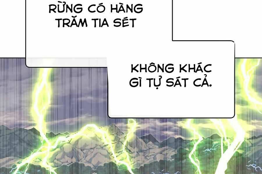 Anh Hùng Mạnh Nhất Trở Lại Chapter 72 - Trang 2