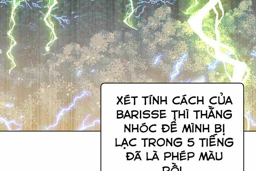 Anh Hùng Mạnh Nhất Trở Lại Chapter 72 - Trang 2