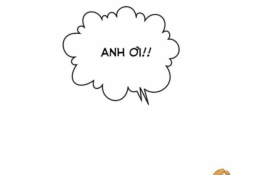 Anh Hùng Mạnh Nhất Trở Lại Chapter 72 - Trang 2