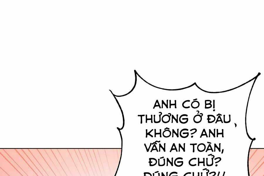 Anh Hùng Mạnh Nhất Trở Lại Chapter 72 - Trang 2