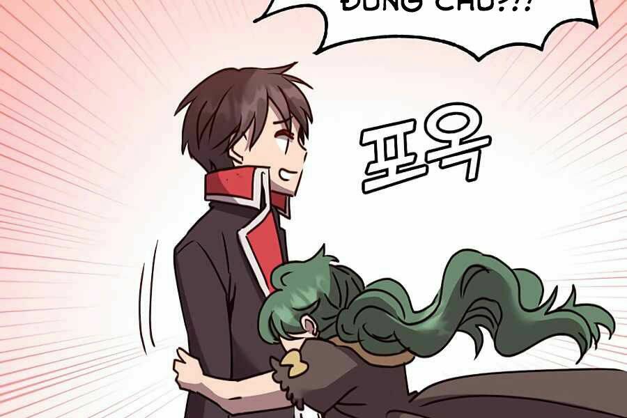 Anh Hùng Mạnh Nhất Trở Lại Chapter 72 - Trang 2