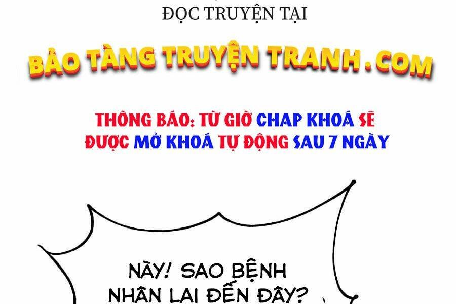 Anh Hùng Mạnh Nhất Trở Lại Chapter 72 - Trang 2