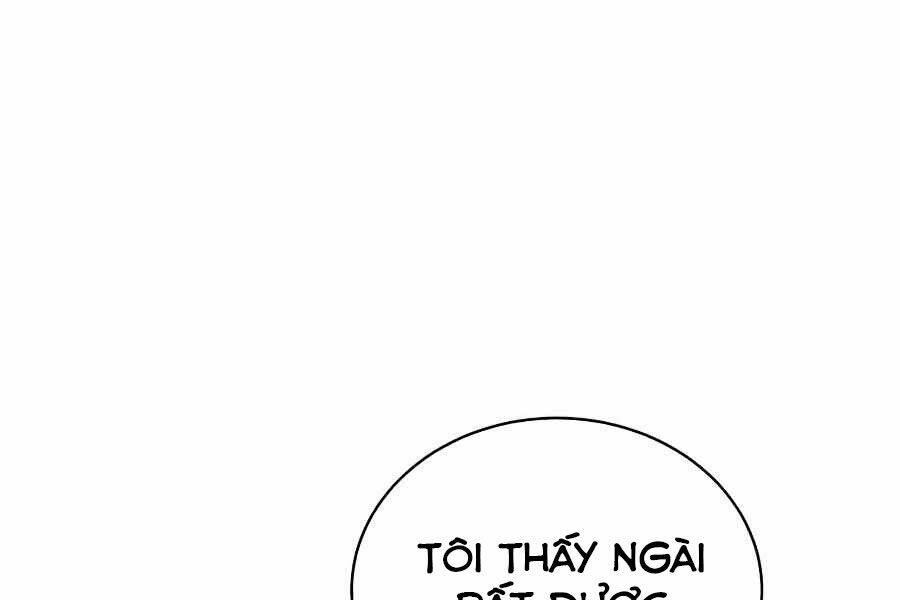 Anh Hùng Mạnh Nhất Trở Lại Chapter 72 - Trang 2