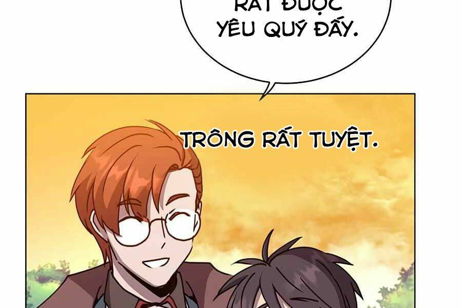 Anh Hùng Mạnh Nhất Trở Lại Chapter 72 - Trang 2