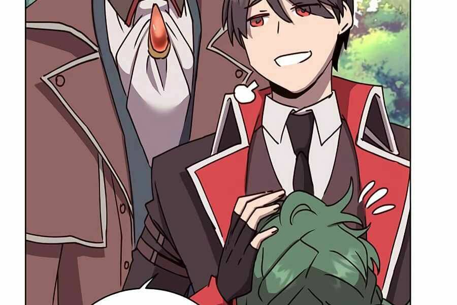 Anh Hùng Mạnh Nhất Trở Lại Chapter 72 - Trang 2