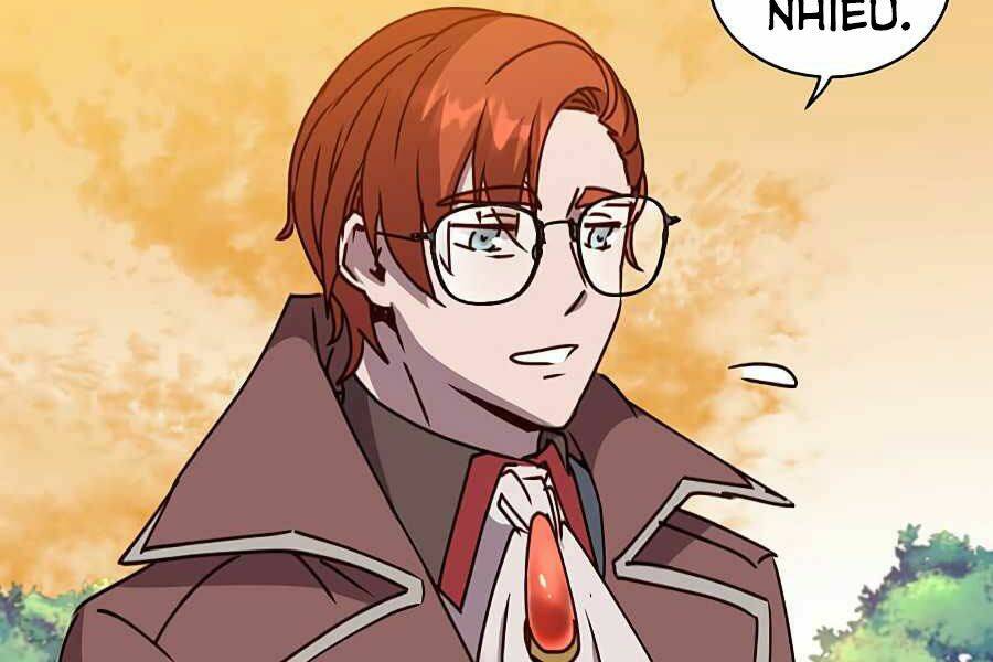 Anh Hùng Mạnh Nhất Trở Lại Chapter 72 - Trang 2