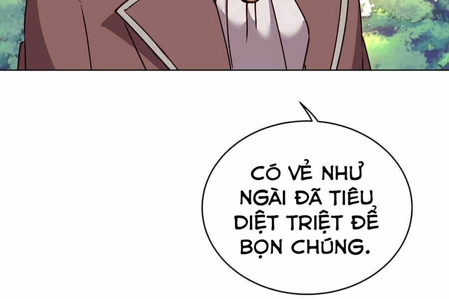 Anh Hùng Mạnh Nhất Trở Lại Chapter 72 - Trang 2