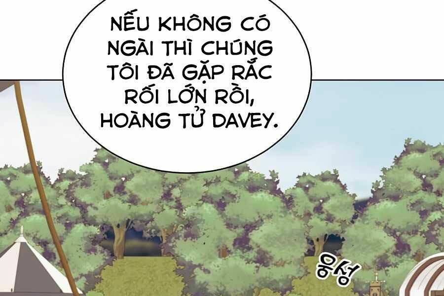 Anh Hùng Mạnh Nhất Trở Lại Chapter 72 - Trang 2