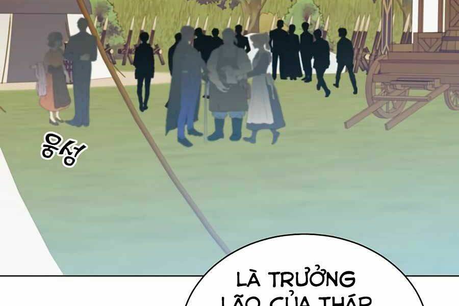 Anh Hùng Mạnh Nhất Trở Lại Chapter 72 - Trang 2