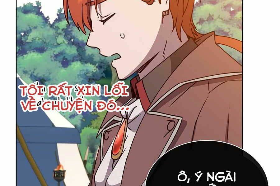 Anh Hùng Mạnh Nhất Trở Lại Chapter 72 - Trang 2