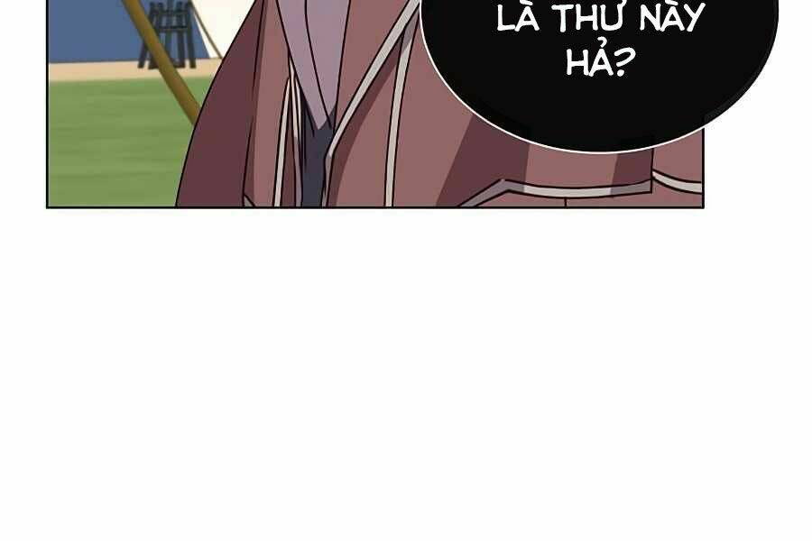 Anh Hùng Mạnh Nhất Trở Lại Chapter 72 - Trang 2