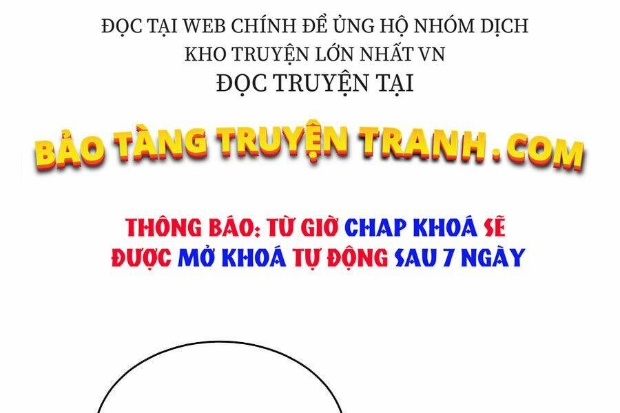 Anh Hùng Mạnh Nhất Trở Lại Chapter 72 - Trang 2