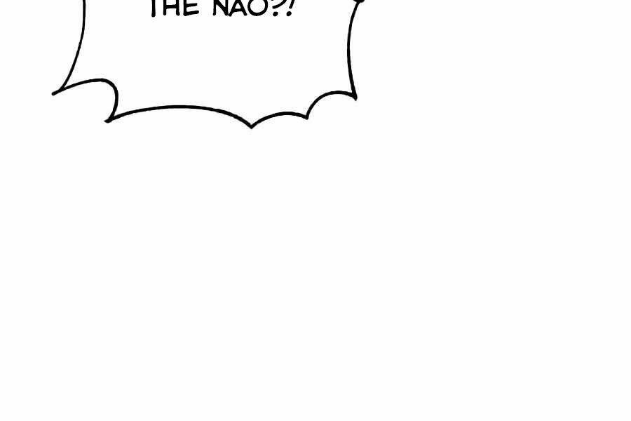 Anh Hùng Mạnh Nhất Trở Lại Chapter 72 - Trang 2