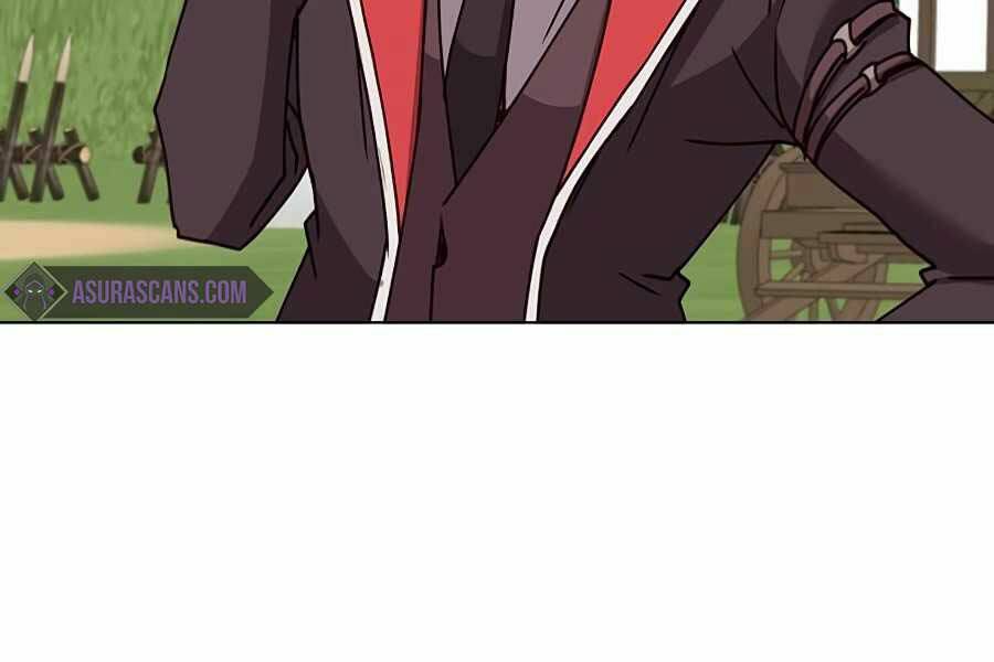 Anh Hùng Mạnh Nhất Trở Lại Chapter 72 - Trang 2