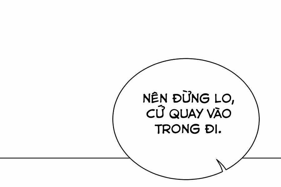 Anh Hùng Mạnh Nhất Trở Lại Chapter 72 - Trang 2