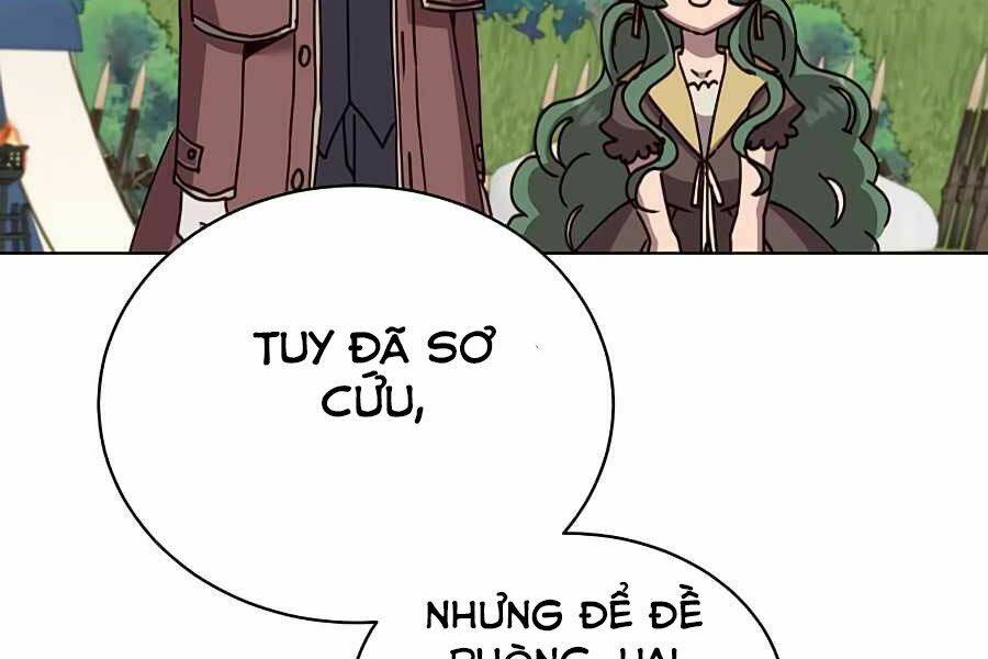 Anh Hùng Mạnh Nhất Trở Lại Chapter 72 - Trang 2
