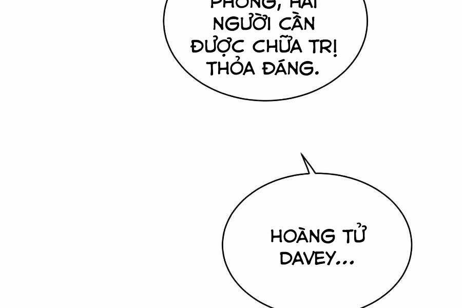 Anh Hùng Mạnh Nhất Trở Lại Chapter 72 - Trang 2