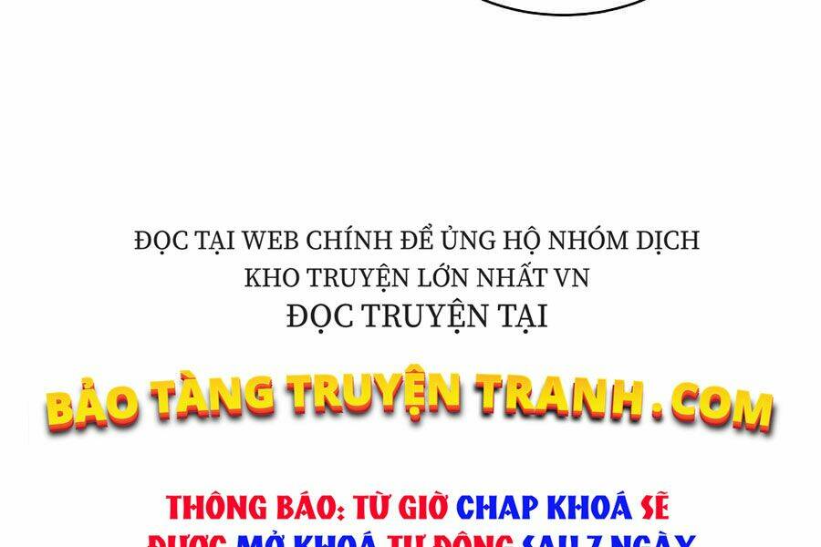 Anh Hùng Mạnh Nhất Trở Lại Chapter 72 - Trang 2