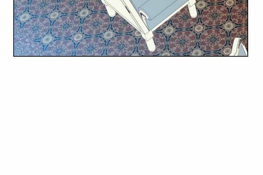 Anh Hùng Mạnh Nhất Trở Lại Chapter 72 - Trang 2