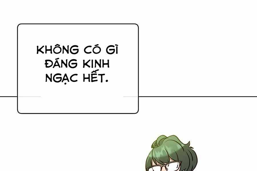 Anh Hùng Mạnh Nhất Trở Lại Chapter 72 - Trang 2