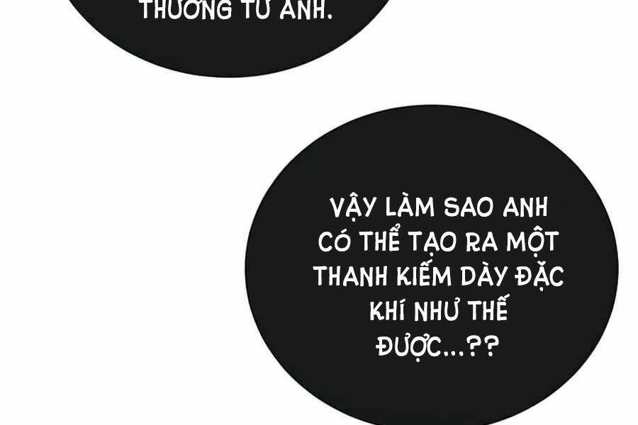 Anh Hùng Mạnh Nhất Trở Lại Chapter 73 - Trang 2