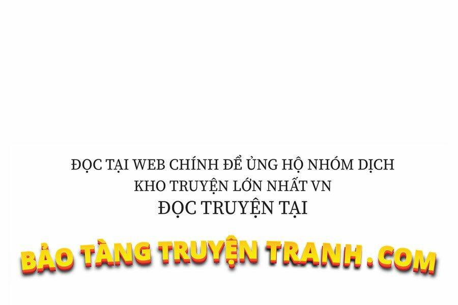 Anh Hùng Mạnh Nhất Trở Lại Chapter 73 - Trang 2