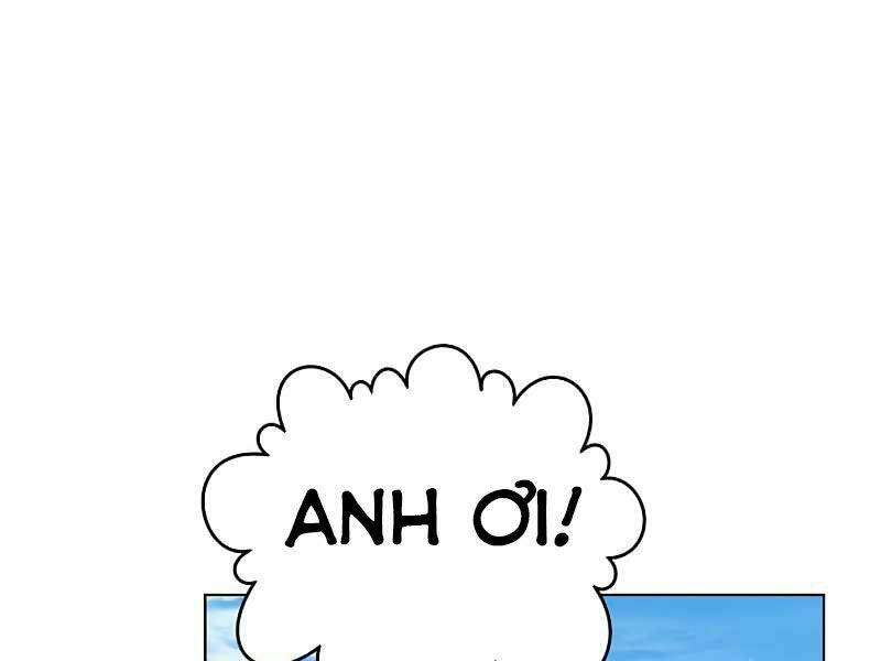 Anh Hùng Mạnh Nhất Trở Lại Chapter 74 - Trang 2