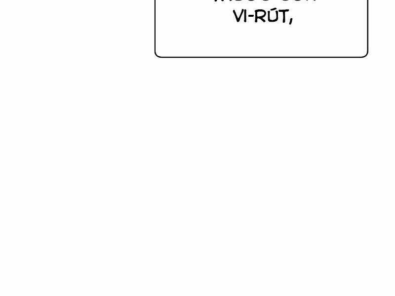 Anh Hùng Mạnh Nhất Trở Lại Chapter 74 - Trang 2