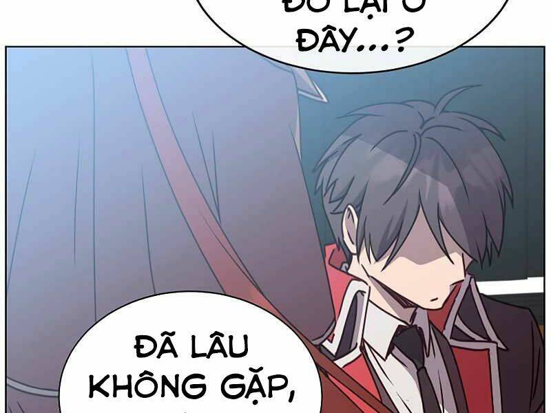 Anh Hùng Mạnh Nhất Trở Lại Chapter 74 - Trang 2