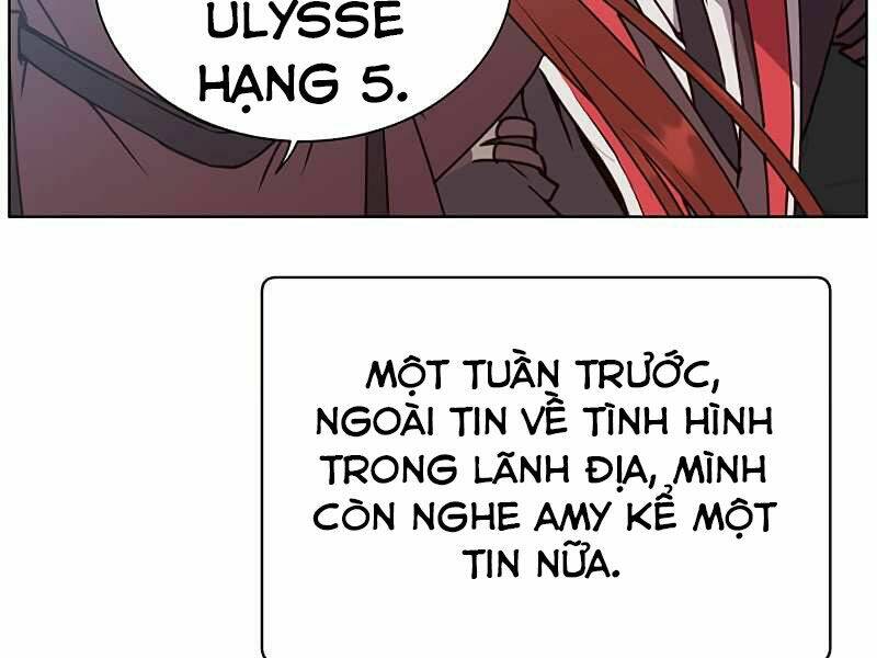 Anh Hùng Mạnh Nhất Trở Lại Chapter 74 - Trang 2