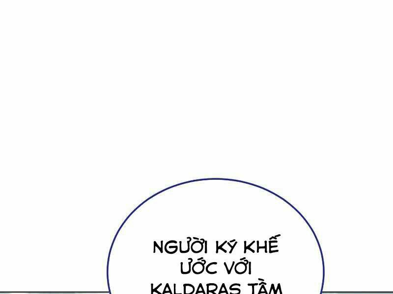 Anh Hùng Mạnh Nhất Trở Lại Chapter 74 - Trang 2