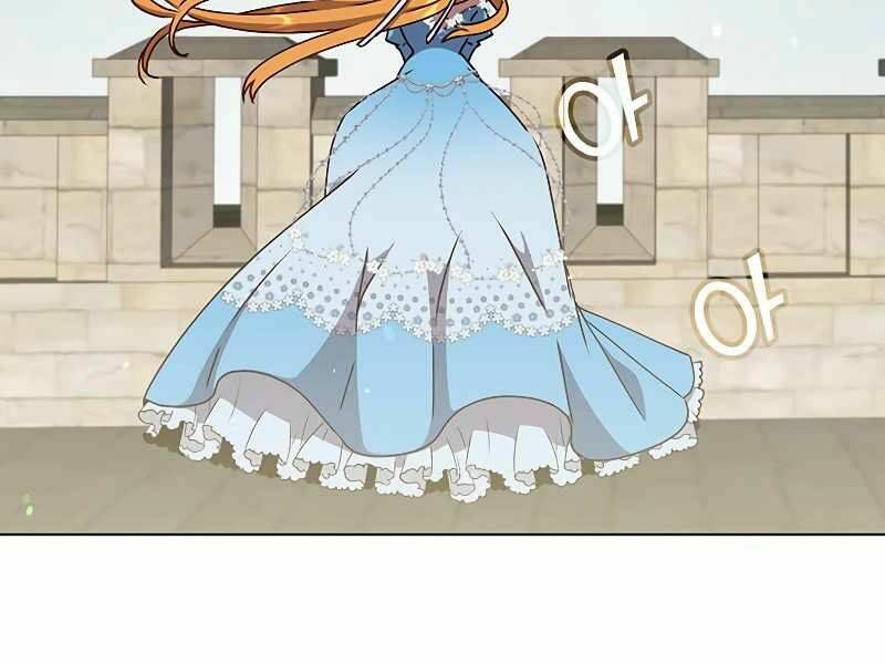 Anh Hùng Mạnh Nhất Trở Lại Chapter 74 - Trang 2