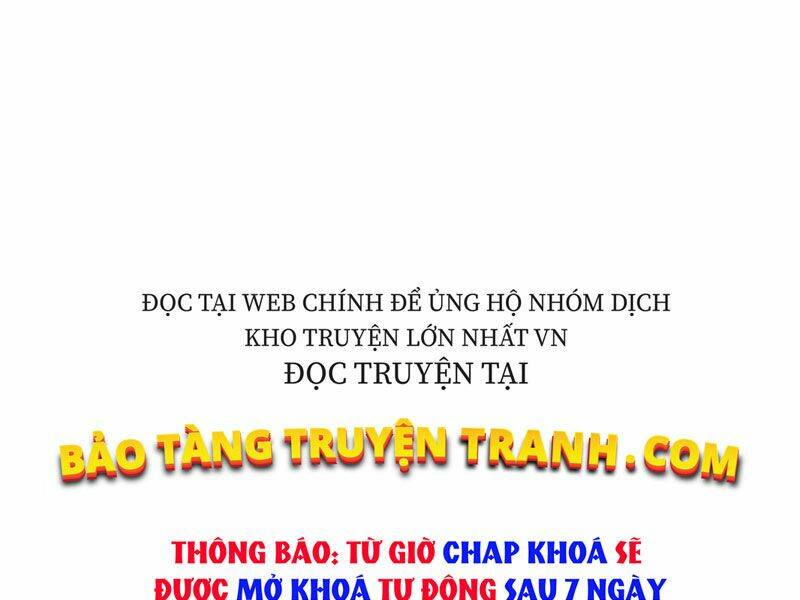 Anh Hùng Mạnh Nhất Trở Lại Chapter 74 - Trang 2