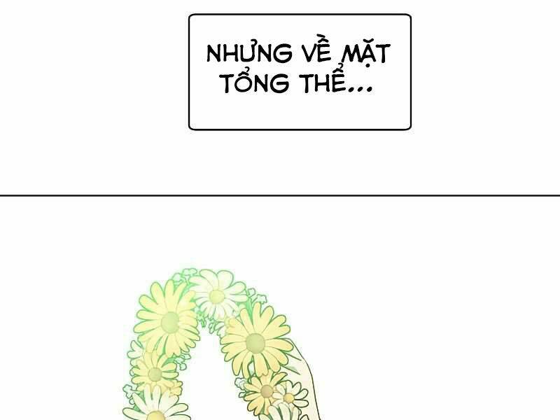 Anh Hùng Mạnh Nhất Trở Lại Chapter 74 - Trang 2