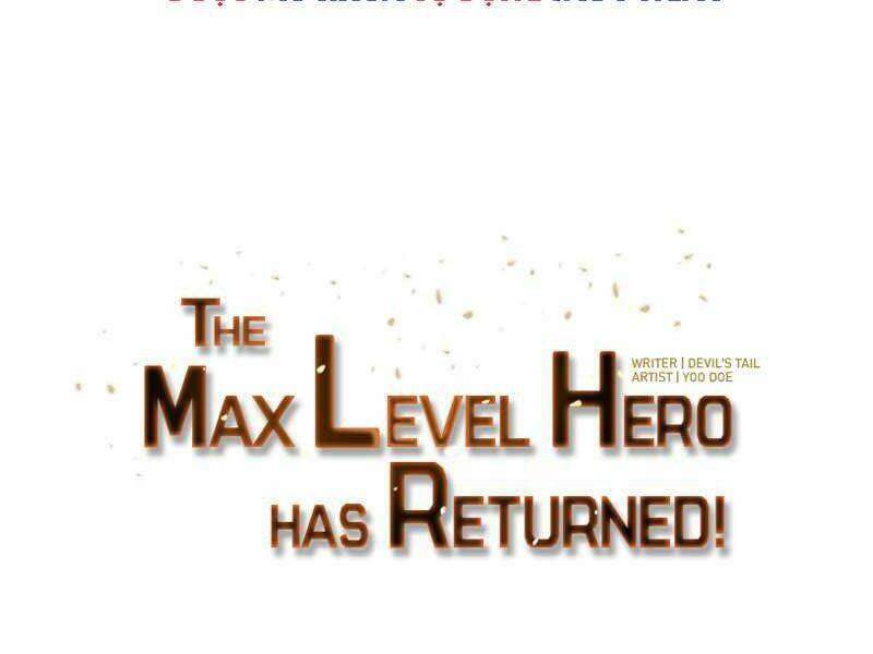 Anh Hùng Mạnh Nhất Trở Lại Chapter 74 - Trang 2